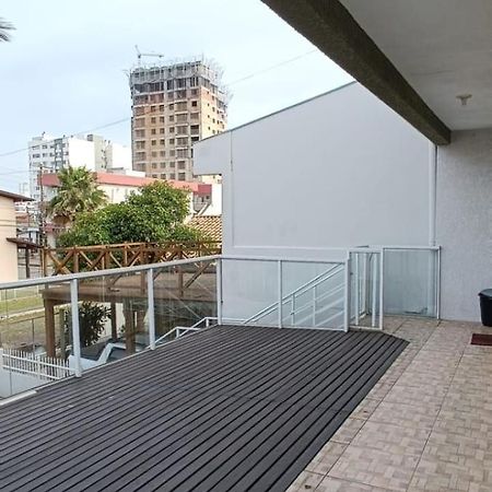 Casa Centro Torres Exterior foto